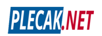Sklep z Plecakami Nr 1 w Internecie